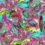 Colour:B