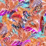 Colour:J