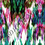 Colour:A
