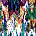 Colour:B