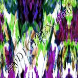 Colour:C