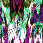 Colour:D