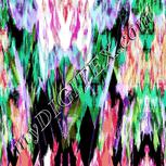 Colour:F