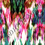 Colour:J