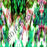 Colour:K