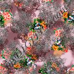Colour:J