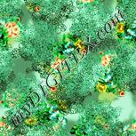 Colour:K