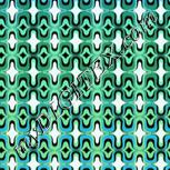 Colour:F