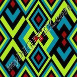 Colour:B