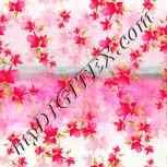 Colour:J