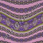 Colour:A