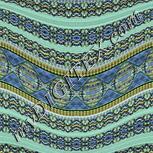 Colour:D