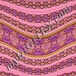 Colour:J
