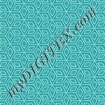 Colour:K