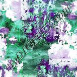 Colour:C