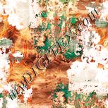 Colour:J