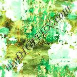 Colour:K