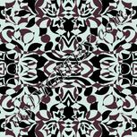 Colour:C