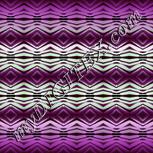 Colour:C