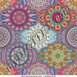 Colour:A
