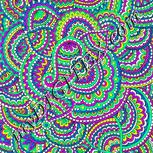 Colour:D