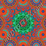 Colour:F