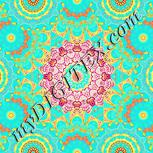 Colour:K