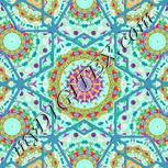 Colour:B