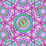 Colour:D