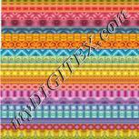 Colour:A