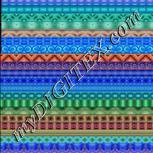 Colour:F
