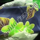Colour:D