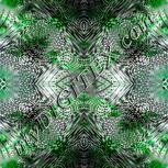 Colour:C