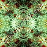 Colour:K