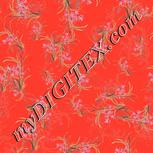 Colour:J