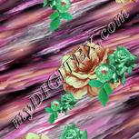 Colour:B