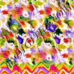 Colour:A