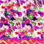 Colour:B