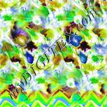 Colour:D