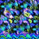 Colour:F