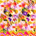 Colour:J
