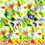 Colour:K