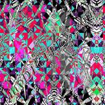 Colour:A