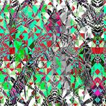 Colour:F