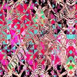 Colour:J