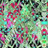 Colour:K