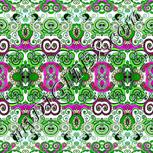 Colour:C