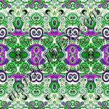 Colour:D