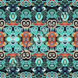 Colour:F