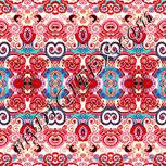 Colour:J